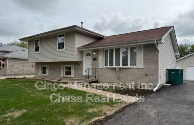 2505 Labrecque Dr photos photos