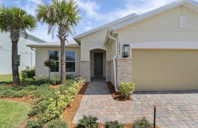 12545 SW GRAY FOX Lane Gallery 1
