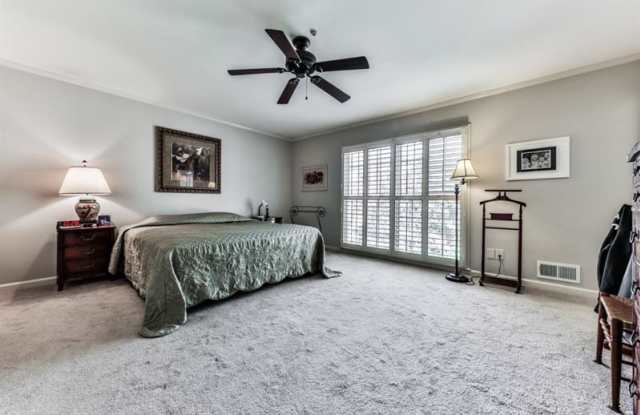 915 Hickory Oak Hollow Gallery 3
