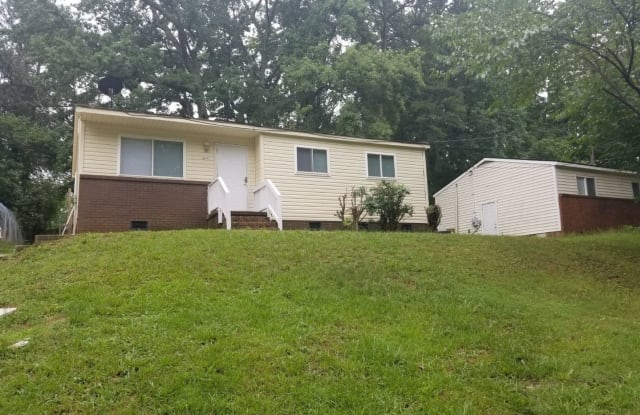 217 Glenrock Dr - 217 Glenrock Drive, Charlotte, NC 28217