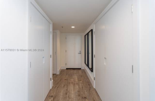 90 Alton Rd photos photos