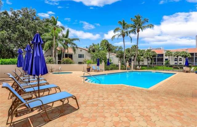 6500 Valen photos photos 6500 Valen photos photos