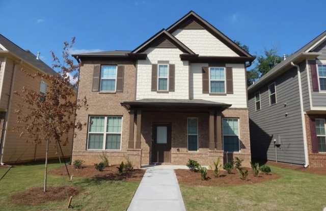 2182 Turnbury Glen Walk Southwest photos photos