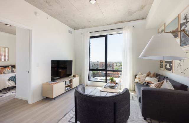 Rosie photos photos Rosie photos photos