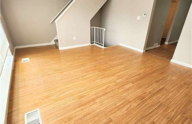 459 Idlewood Rd photos photos