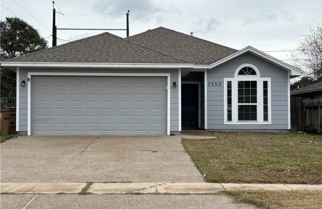 2553 Lorine Drive photos photos 2553 Lorine Drive photos photos