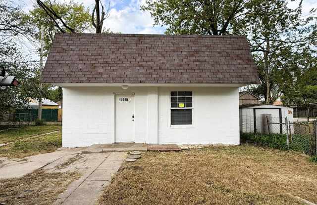 Remodels Private Studio photos photos