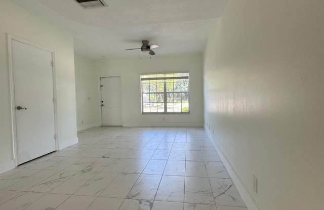 5444 JUBILEE Way Gallery 3