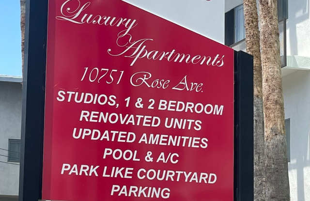 LUXURY LIVING AT AN AFFORDABLE PRICE photos photos