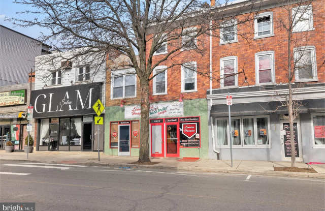 6141 RIDGE Avenue photos photos 6141 RIDGE Avenue photos photos