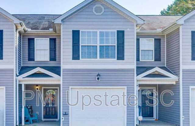 65 Greensboro Ct photos photos