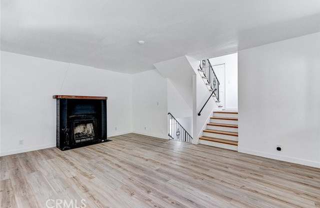 107 South Helberta Avenue Gallery 4