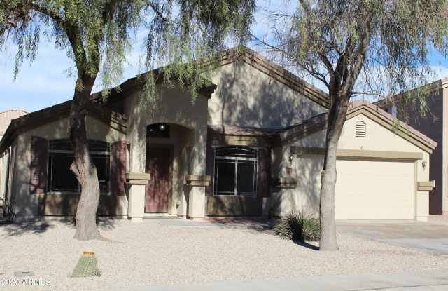 43410 W Wild Horse Trail photos photos