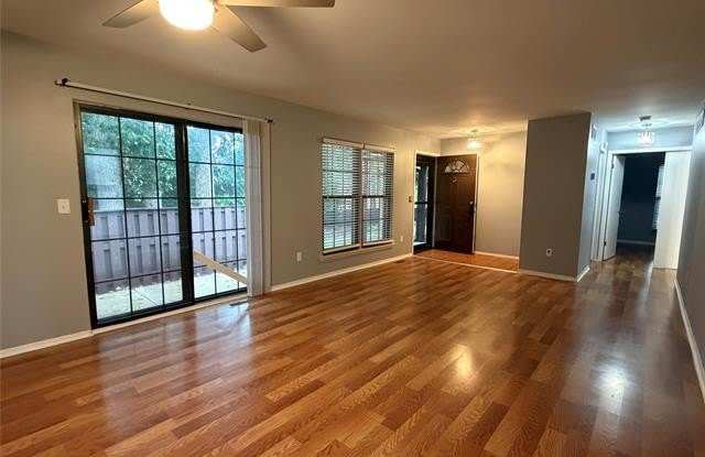 39596 Old Dominion Drive Gallery 3