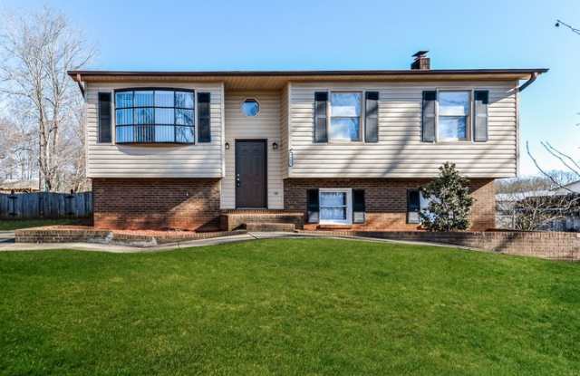 7309 Oak Park Court photos photos