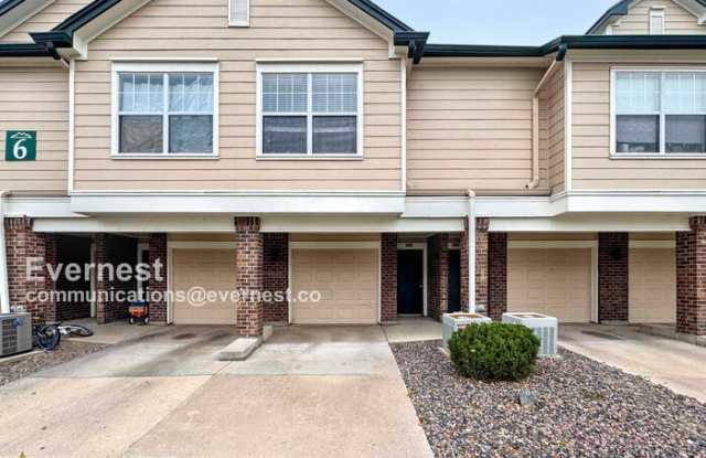 2016 Oxford Lane photos photos