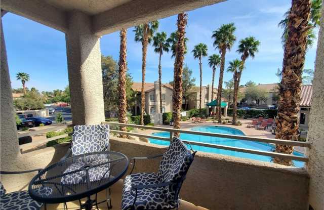 75 N Valle Verde Drive photos photos
