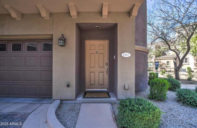 3935 E Rough Rider Road Gallery 3