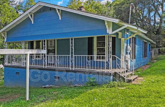 5709 13th Street South photos photos