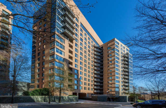 2001 15TH Street N - 2001 15th Street North, Arlington, VA 22201 2001 15TH Street N - 2001 15th Street North, Arlington, VA 22201