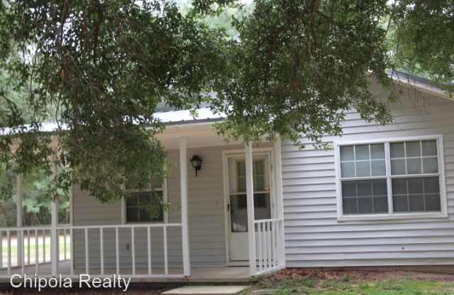 3041 Southern Blvd - 3041 Southern Boulevard, Jackson County, FL 32420