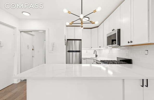 181 Seventh Avenue photos photos