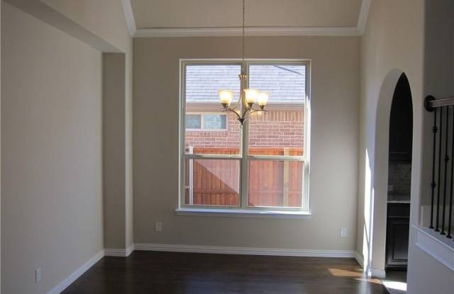 6812 Grand Mesa Parkway Gallery 3