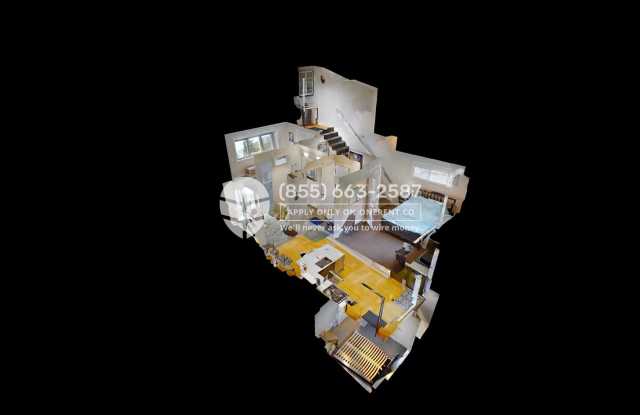 1927 9th Ave W Unit C Gallery 3