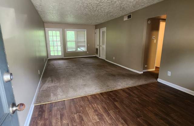 3209-6 Tallywood Drive - 6 photos photos