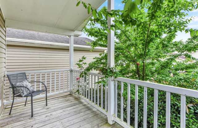 10103 Elderberry Park Lane Gallery 2