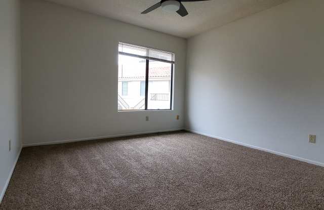 8484 New Salem Street - 8484 New Salem Street, San Diego, CA 92126