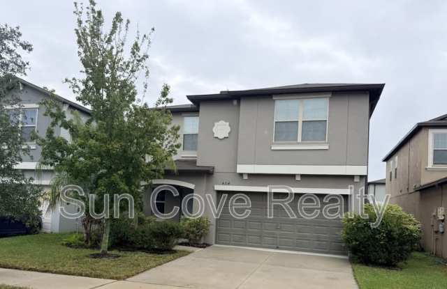 4114 Romano Busciglio St Gallery 1