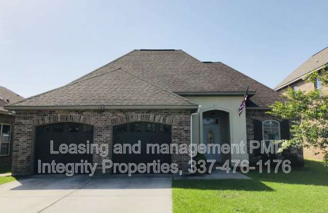 103 Wood Moss Way photos photos