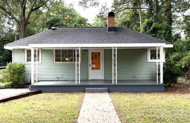 166 Hart Avenue photos photos 166 Hart Avenue photos photos