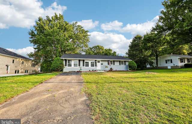 7200 VELLEX Lane Gallery 3