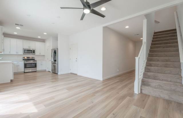 5474 Enchanted Rose Street, Las Vegas, NV 89148 Gallery 3