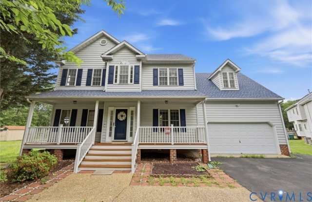4180 Innesbrook Road photos photos