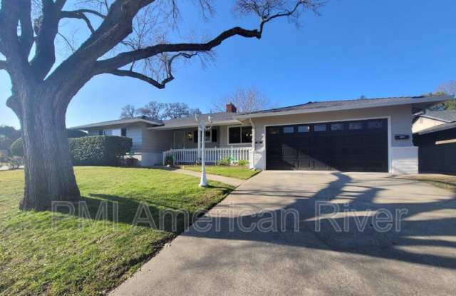 3425 Gabilan Way photos photos