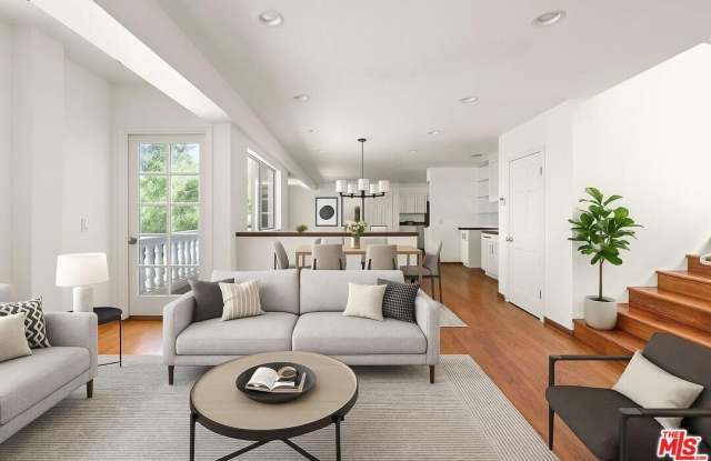 3962 OAKFIELD Dr photos photos