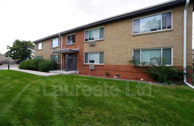 10491 W. 7th Pl photos photos