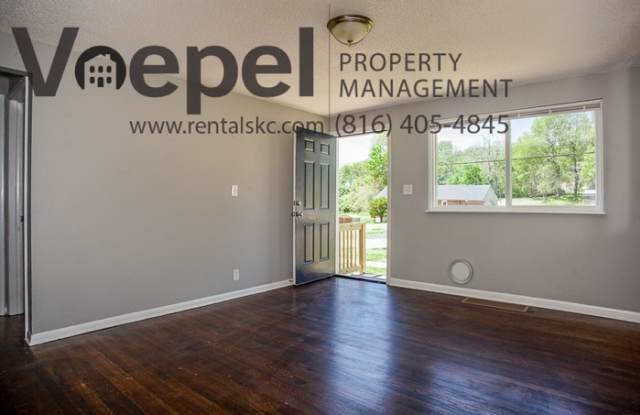 1819 North 50 Terrace Gallery 3
