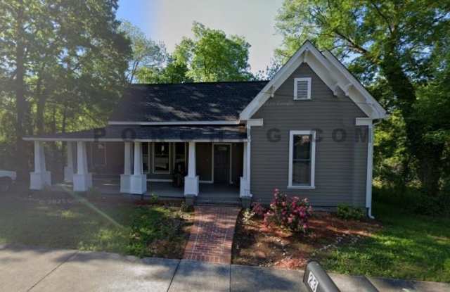 23 Cherokee St. Southwest photos photos