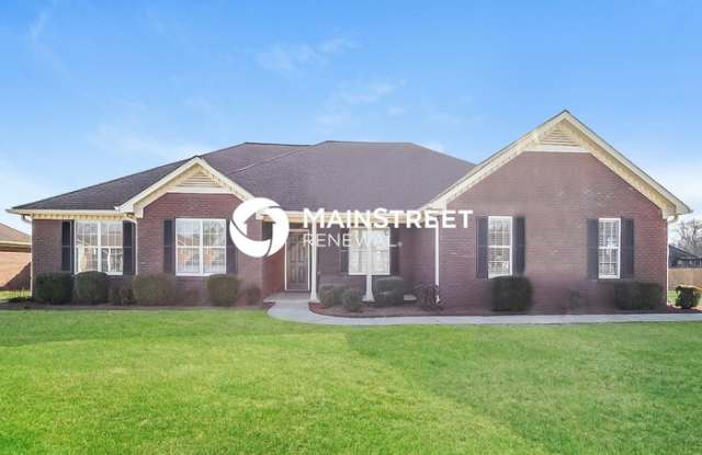 285 Maple Leaf Drive photos photos
