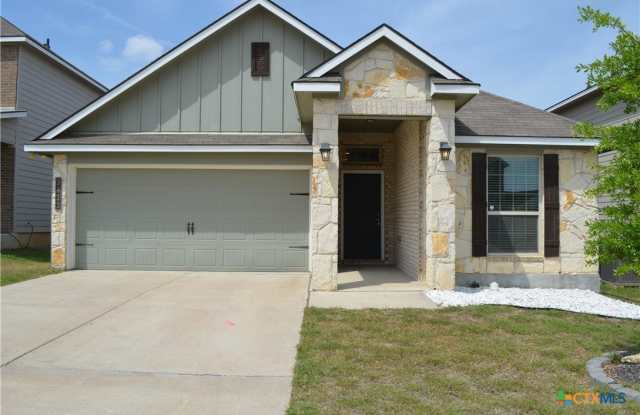 3423 Addison Street photos photos