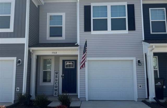 3568 Perrins Hill Way photos photos