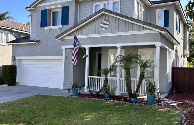 363 Circulo Coronado photos photos