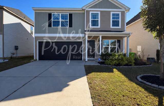 532 Hatteras Drive Gallery 1