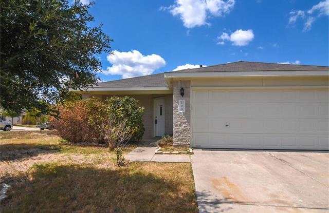 109 Mood Lake Dr photos photos