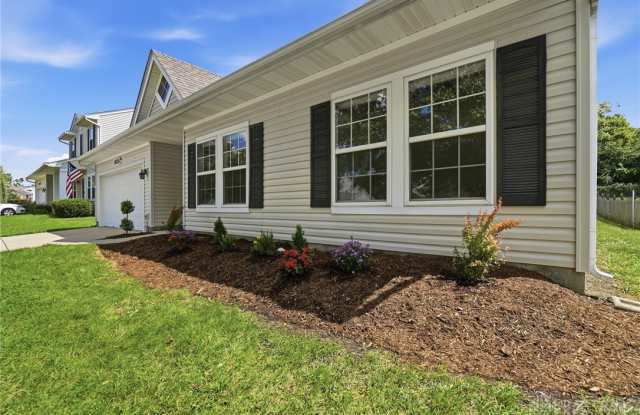 10234 Feather Court Gallery 3