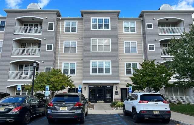 245 MASTERSON COURT photos photos